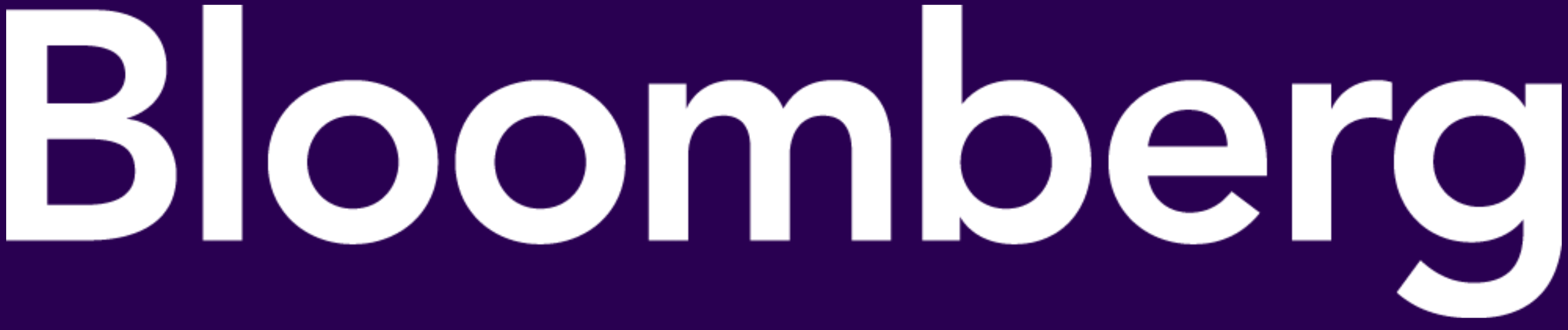Bloomberg 