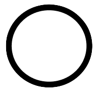 Hotspot Image