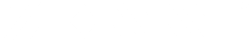 Zenni Optical 